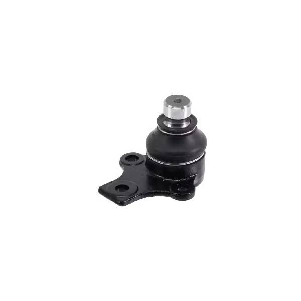 تصویر محصول سیبک طبق جلو فونیکس تیگو 8 پرو مکس (F8 PRO MAX) IE سال 1403